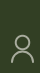 Placeholder icon of a person