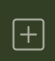 A green background with a white plus icon in the center