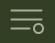 A close-up of a dark green textured surface with a small white rectangle containing black text that says 'lol'.