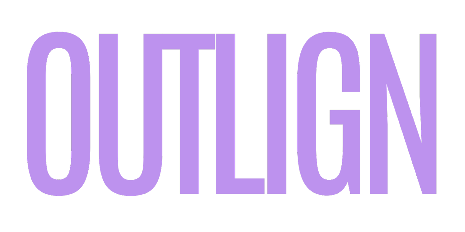 OUTLIGN