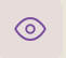 An eye icon.