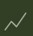 A simple line graph showing an upward trend.