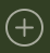A plus sign icon on a green circular background.