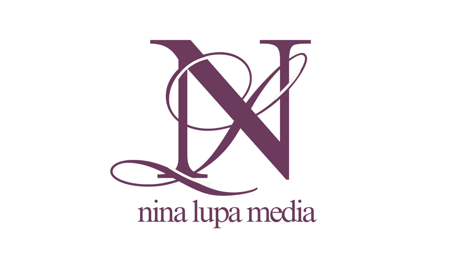 nina lupa media