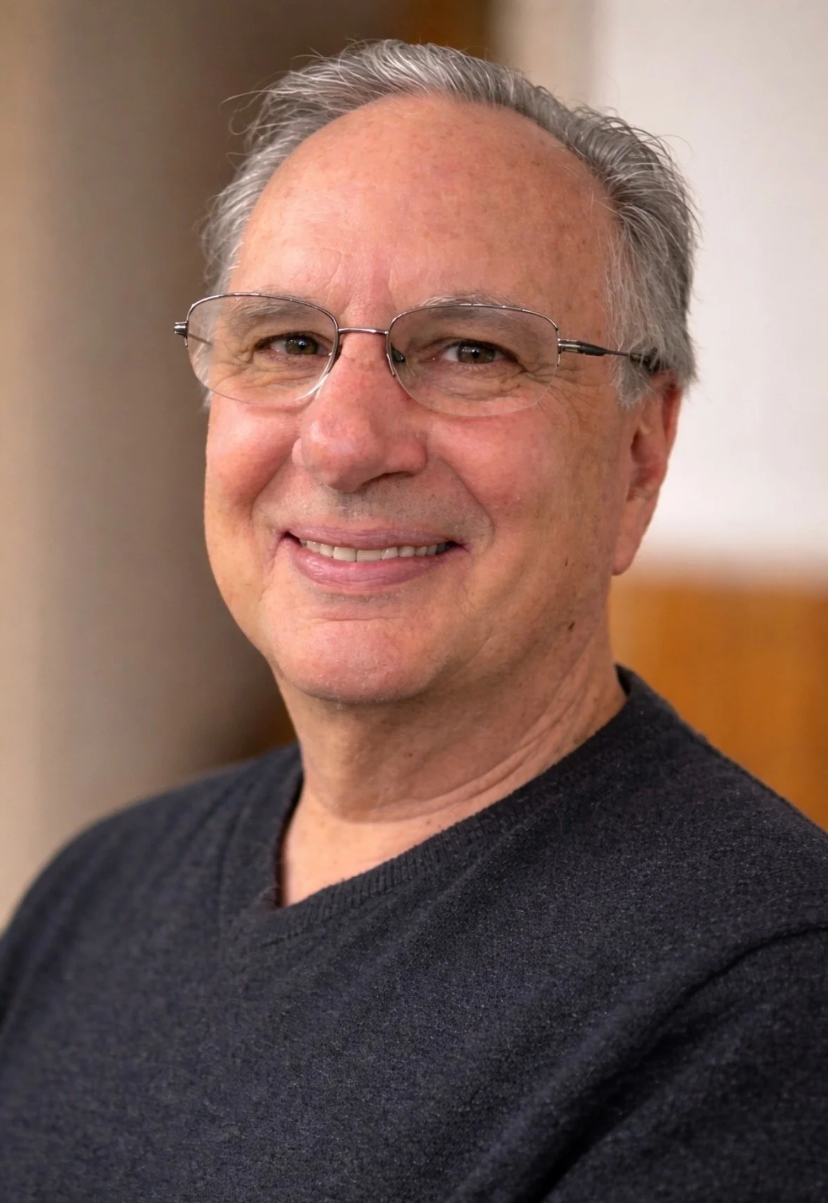 Rob Laclair