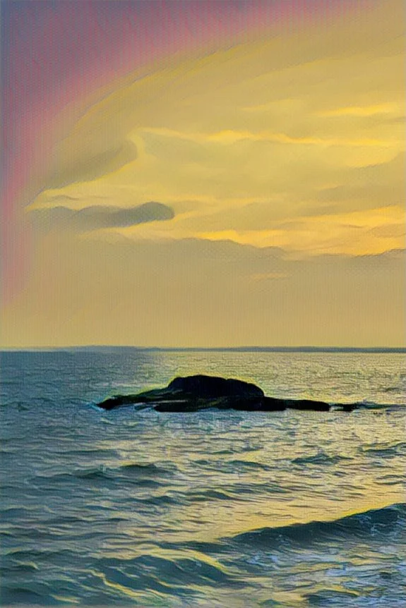 The Island (#07).jpeg