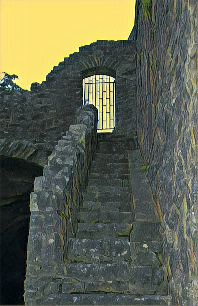 #32_IMG_9733-Guarded.JPG