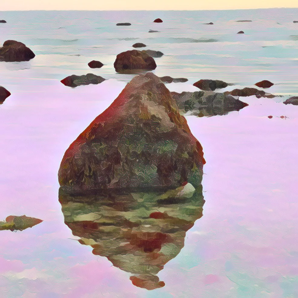 #37_IMG_9710-Isolation.JPG