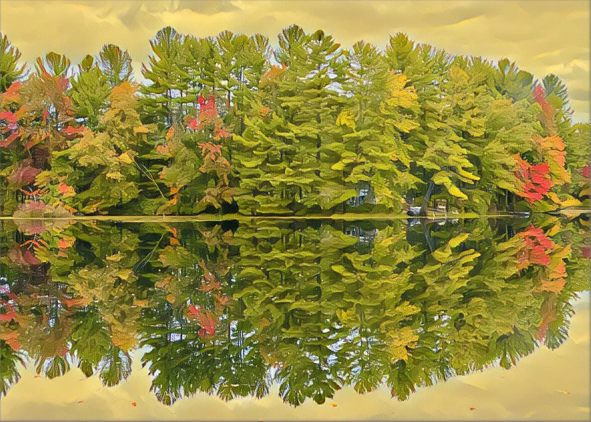 #48_IMG_9691-The Mirror.JPG