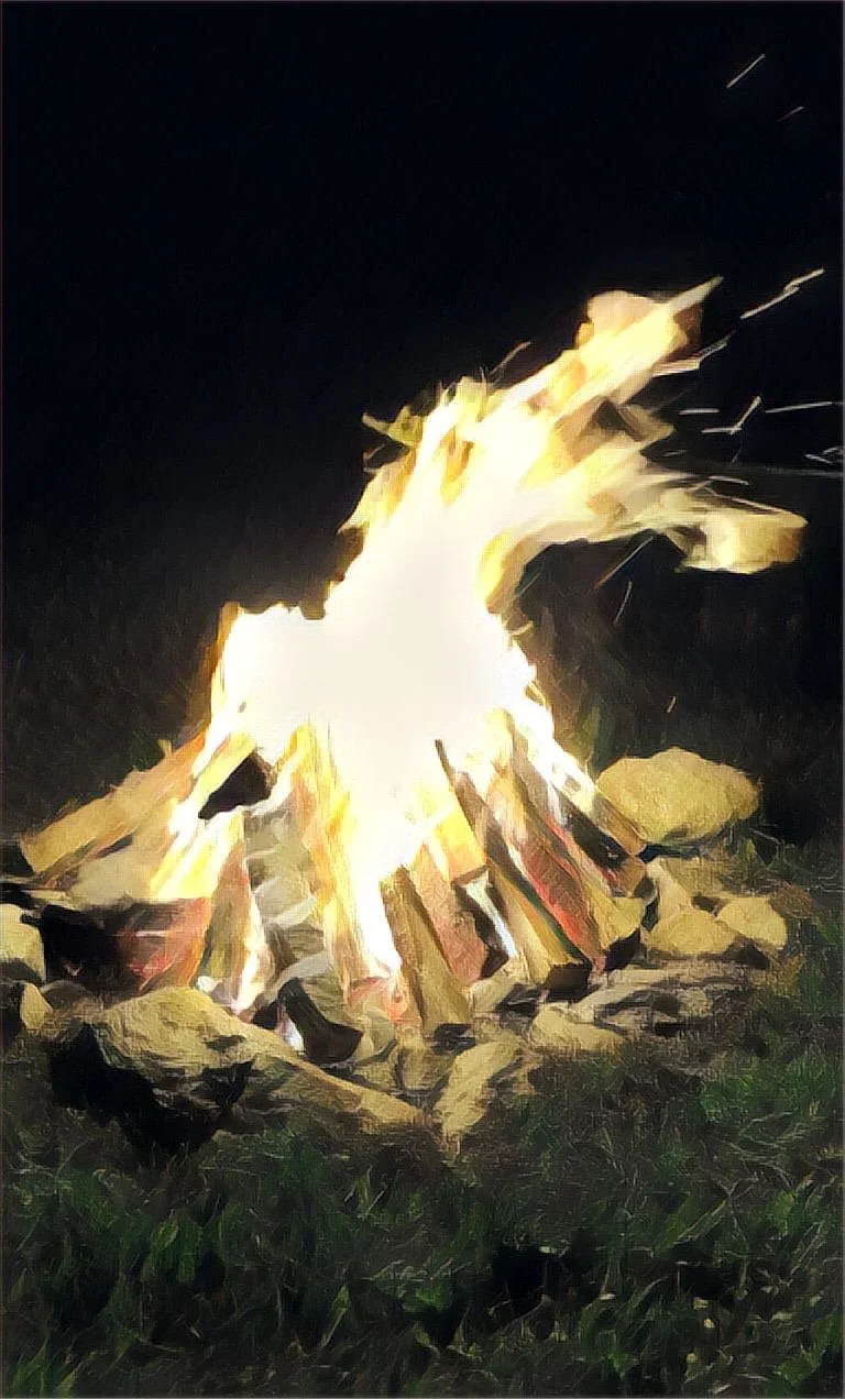 #49_IMG_9690-The Fire.JPG