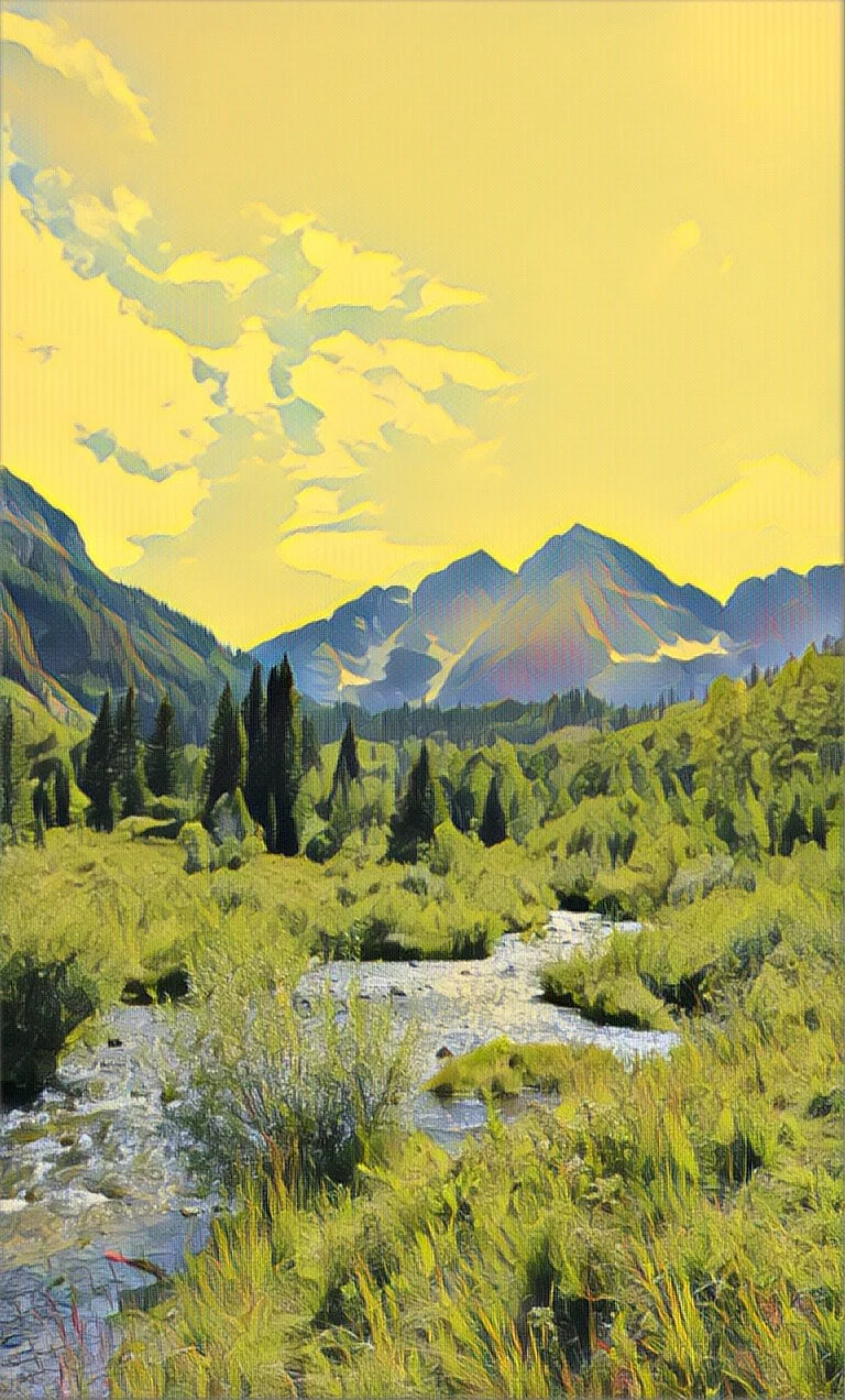 #51_IMG_9688-The River.JPG