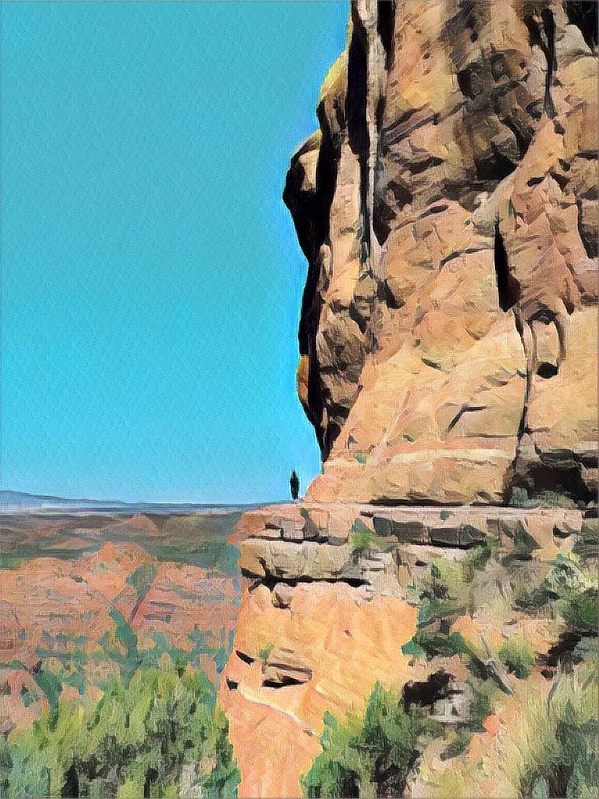 #55_IMG_9684-Solo Climber.JPG