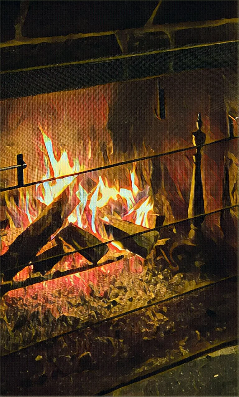 #52_IMG_9687-The Hearth.JPG