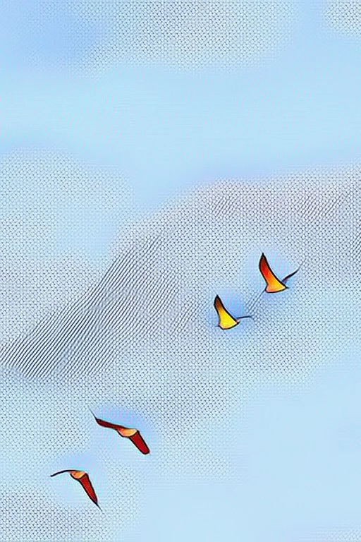 Drafting Bird (#56)_IMG_9682.jpeg