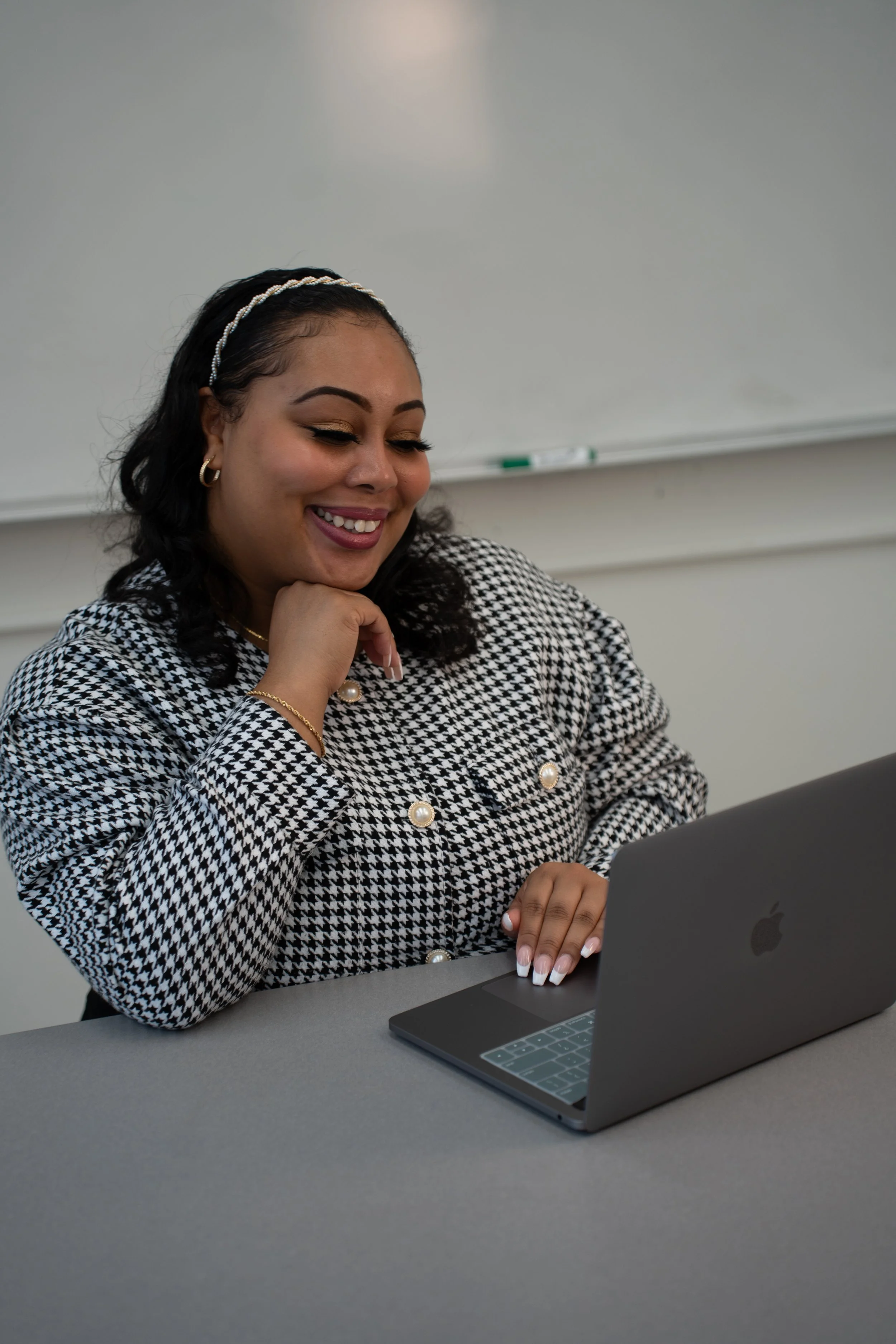 RAW KYENDRA CLASS SHOOT-436.jpg