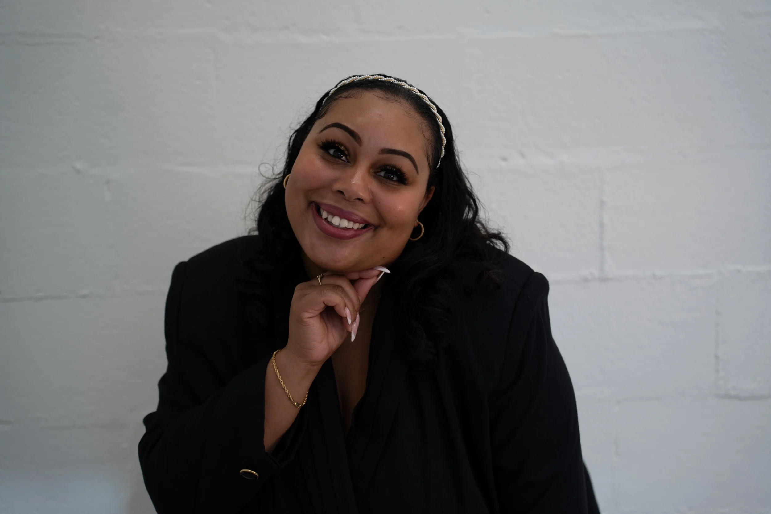 RAW KYENDRA CLASS SHOOT-200.jpg