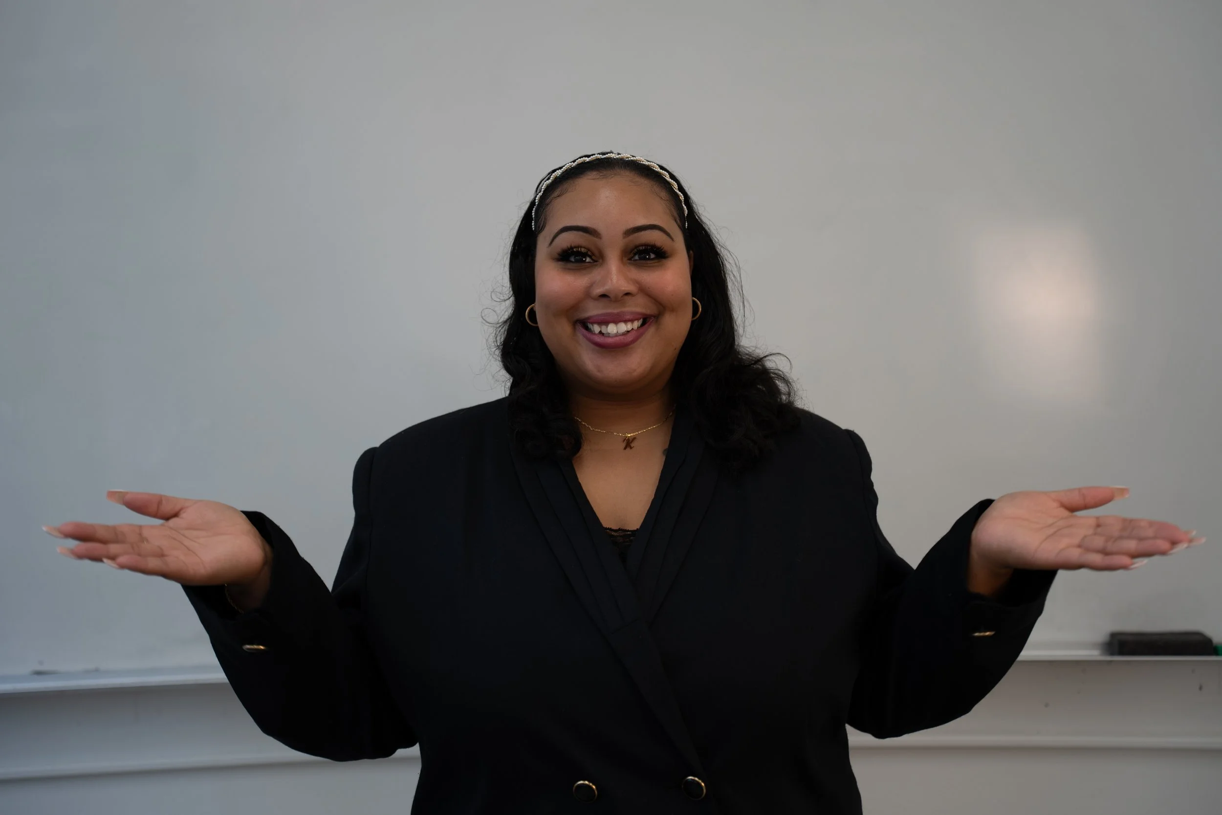 RAW KYENDRA CLASS SHOOT-352.jpg