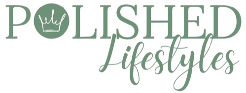Polished Lifestyles LLC
