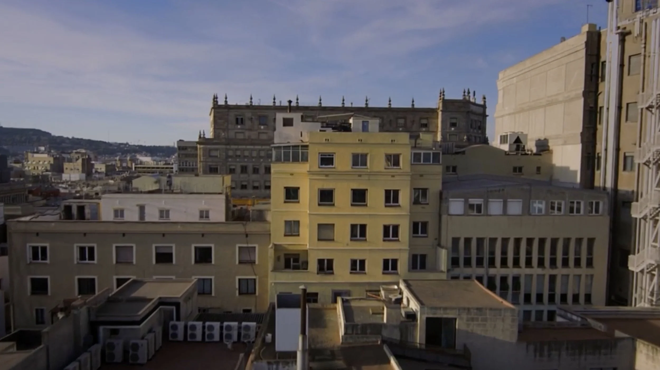 Lurpak - Weave your Magic