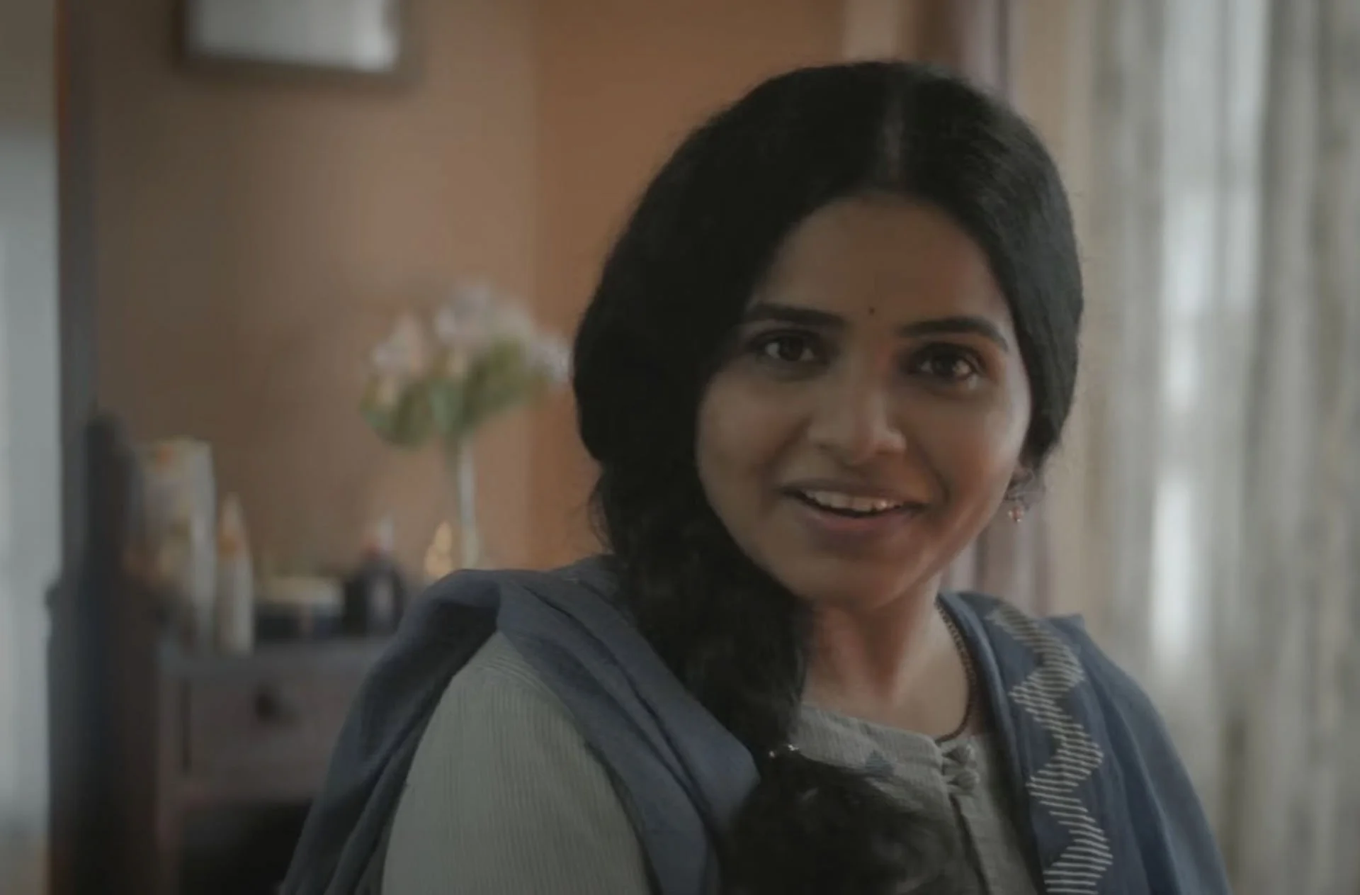 Stayfree Daughters Day Case Study