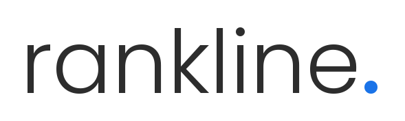 Rankline