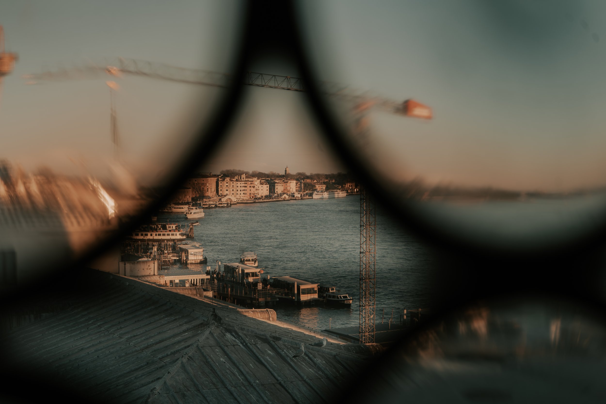 venice travel photography