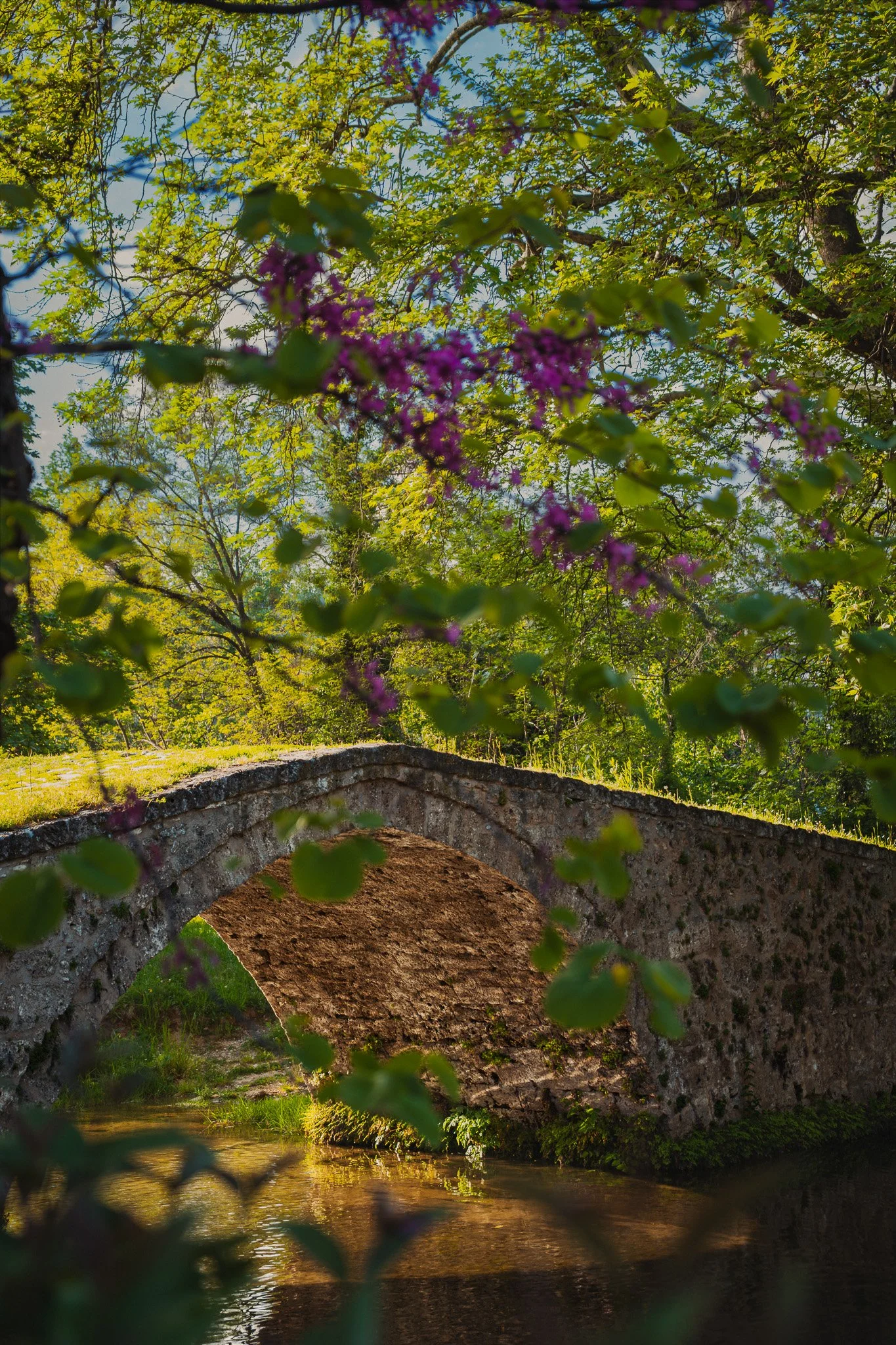 Έδεσσα -φωτογράγεια-landscape-edessa.jpg