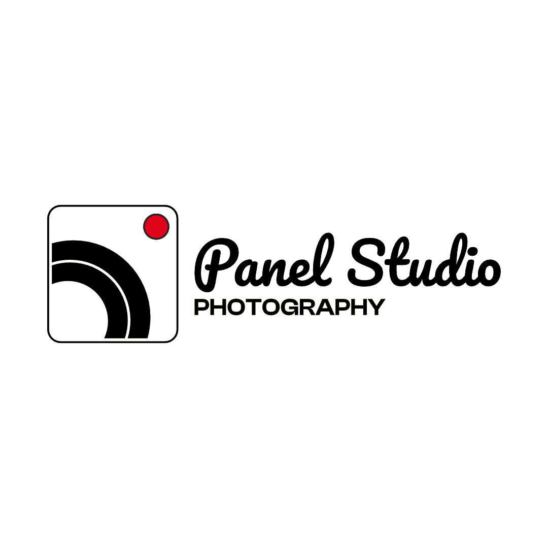 Panel Studio Logo