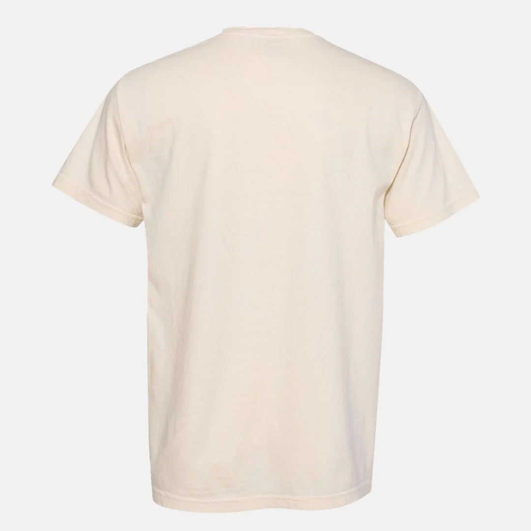 Tintan_back>grey.jpg