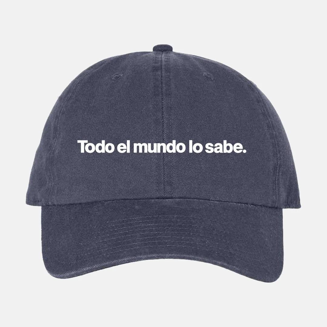 gorra_front.jpg