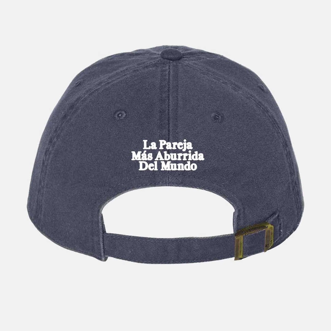 gorra_back.jpg
