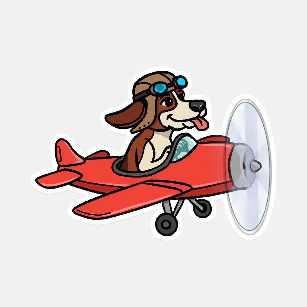STICKERTINTANAVIADOR.jpg