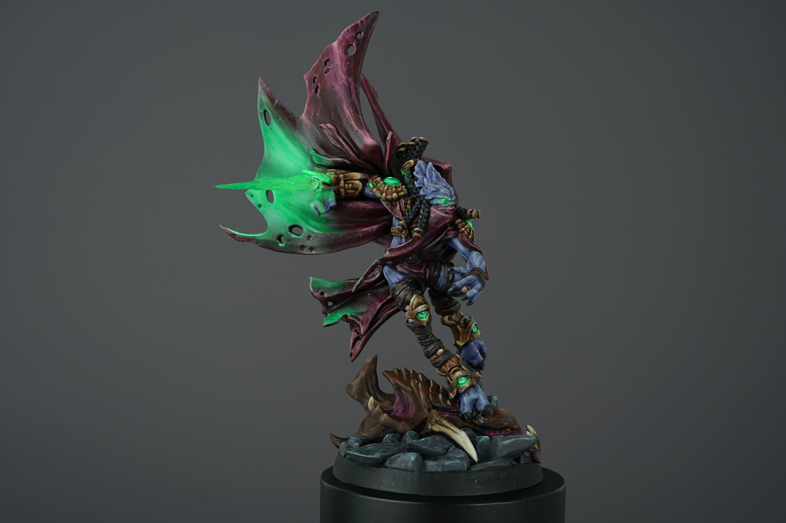 Zeratul_focus.jpg