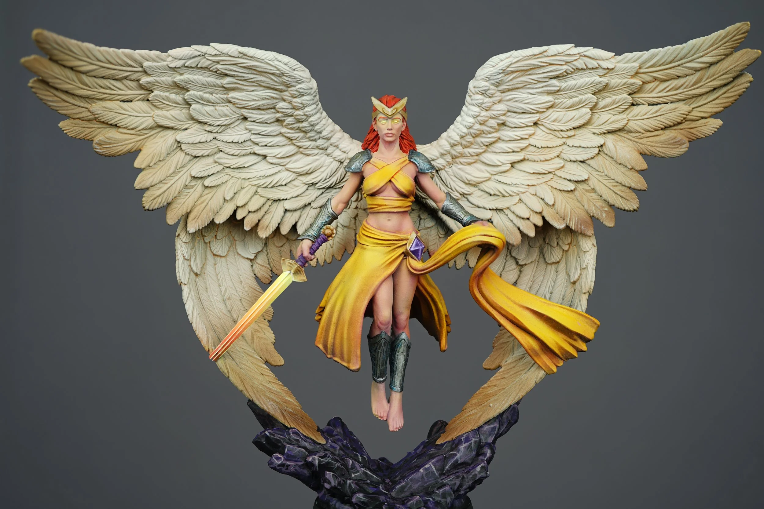 Sarenrae_Front_Focus.jpg