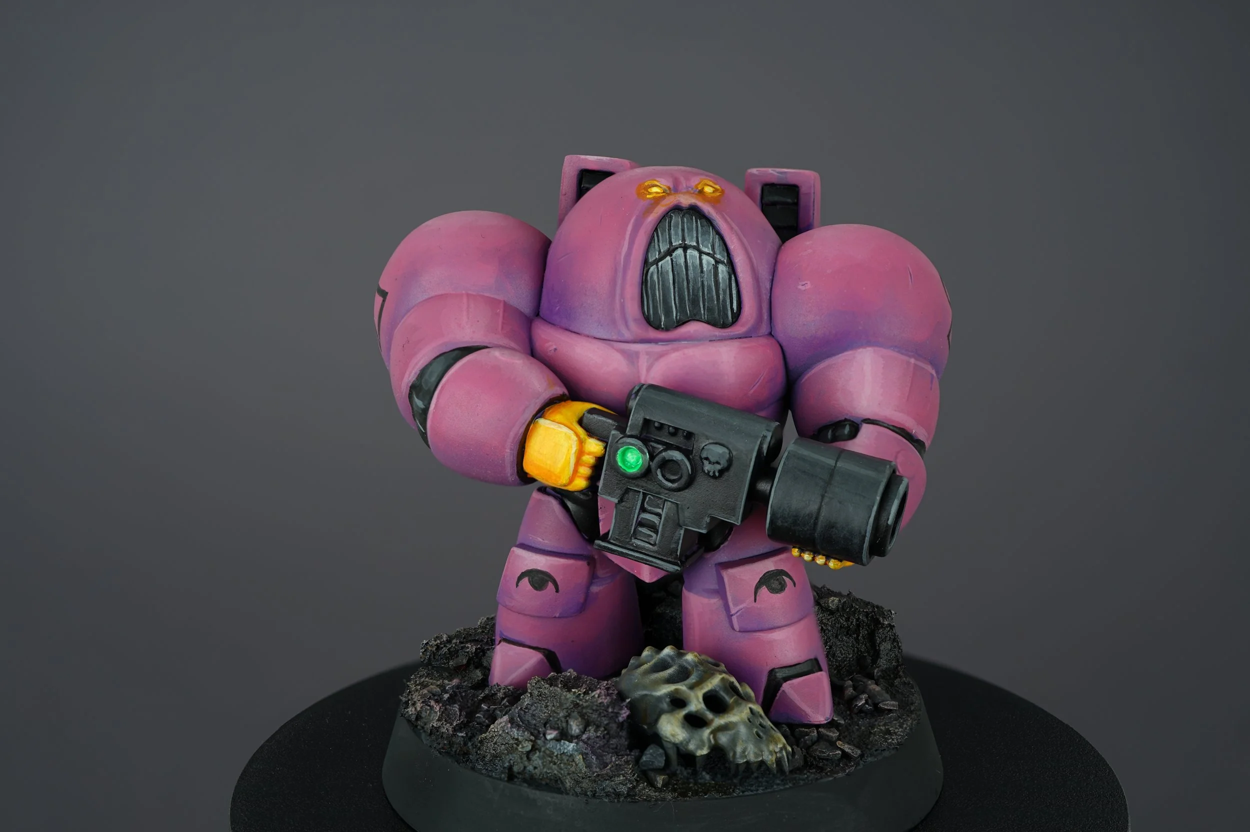 Psycho_Warrior_Focus.jpg