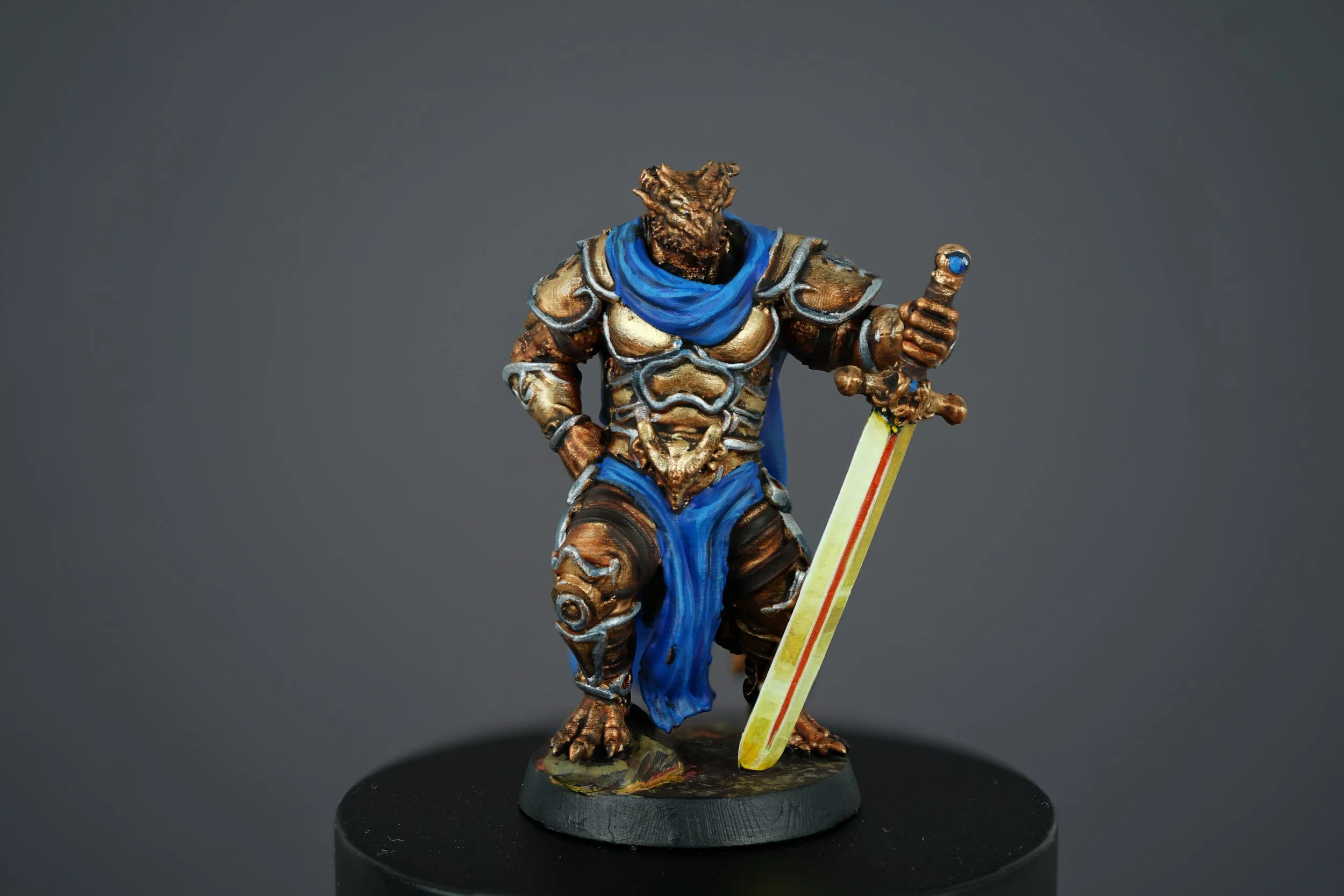 Copper_Dragonborn_Pala_Front.jpg