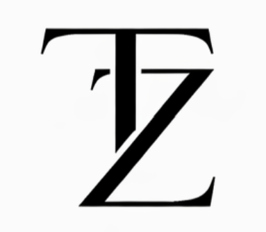 Toby Zamani - Wedding Films