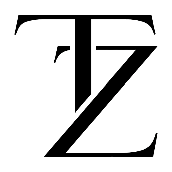 Toby Zamani - Wedding Films