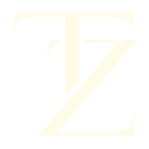 Toby Zamani - Wedding Films