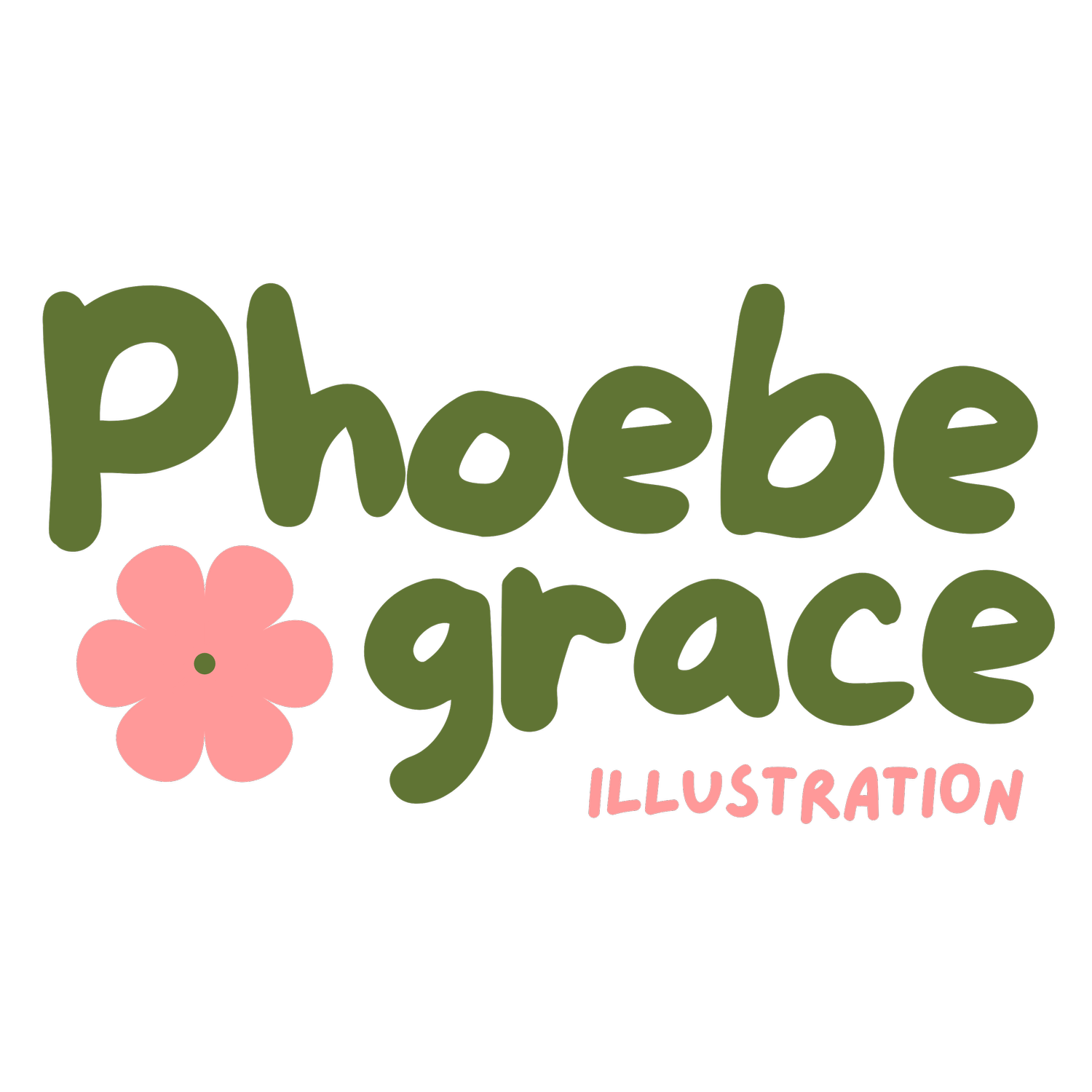 Your Site Title