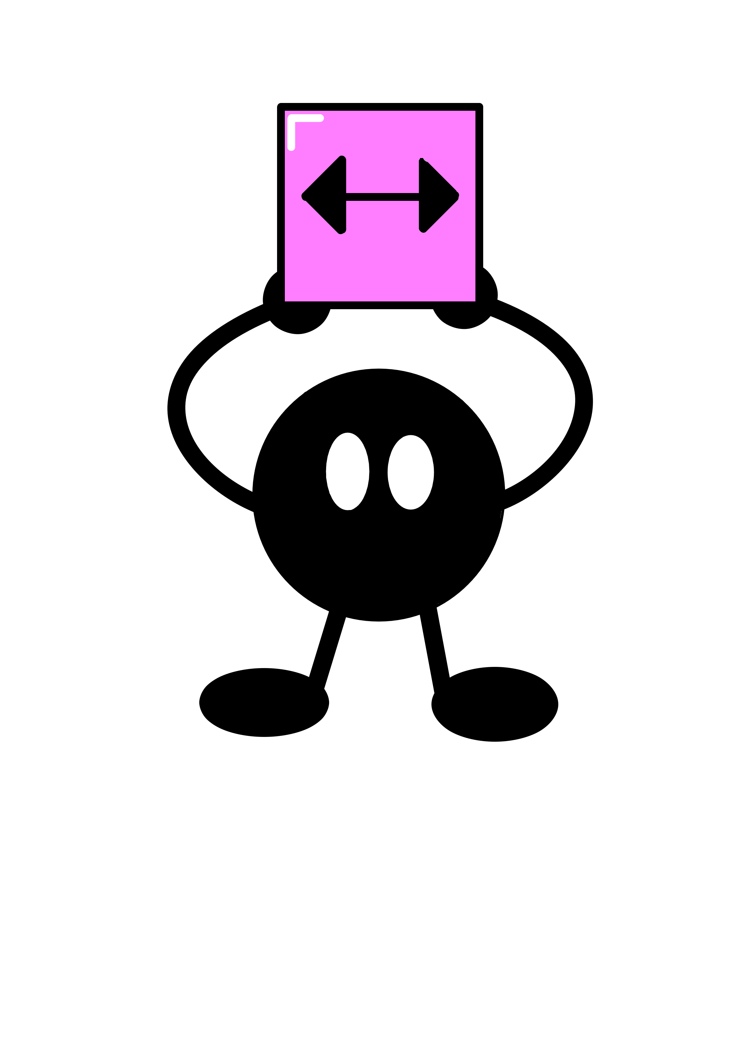 Code Puzzle
