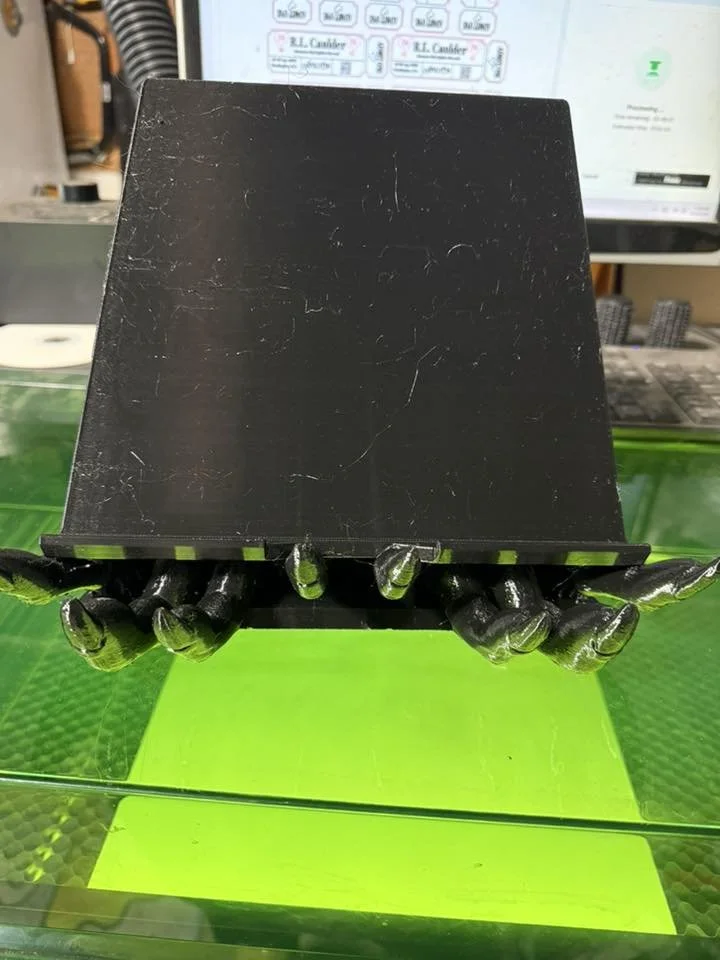 661479321_10241296161322661_5000619073496677901_n.jpg