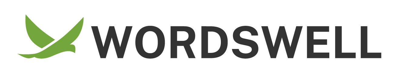 Wordswell
