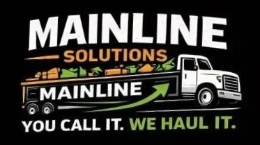 MainLineSolutions LLC   