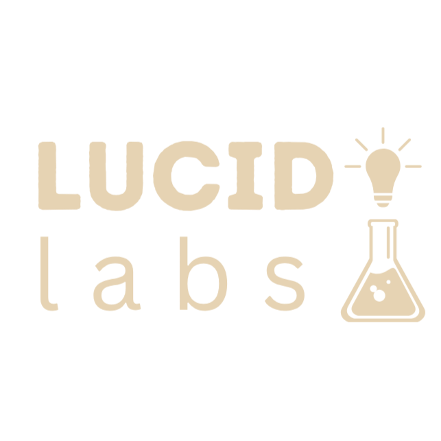 Lucid Labs