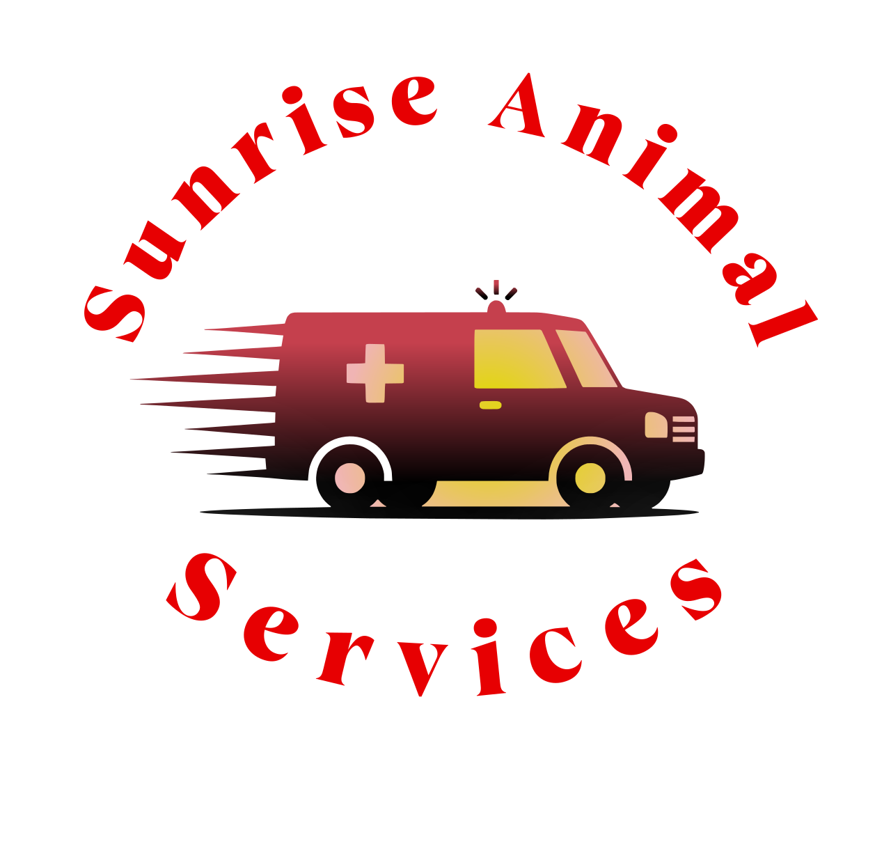 Sunrise Animal Services