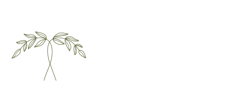 Beyond the Breath