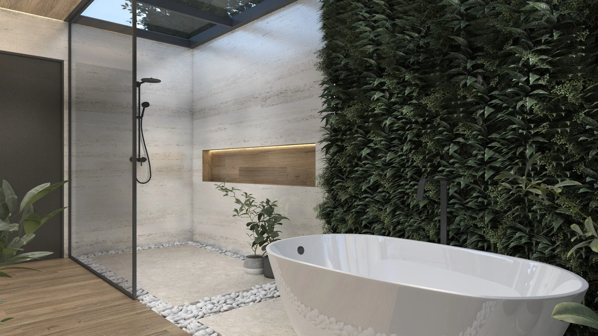 ASTRATTO SPA BATH 12.13.2020 2020-12-13 22374700000.jpg