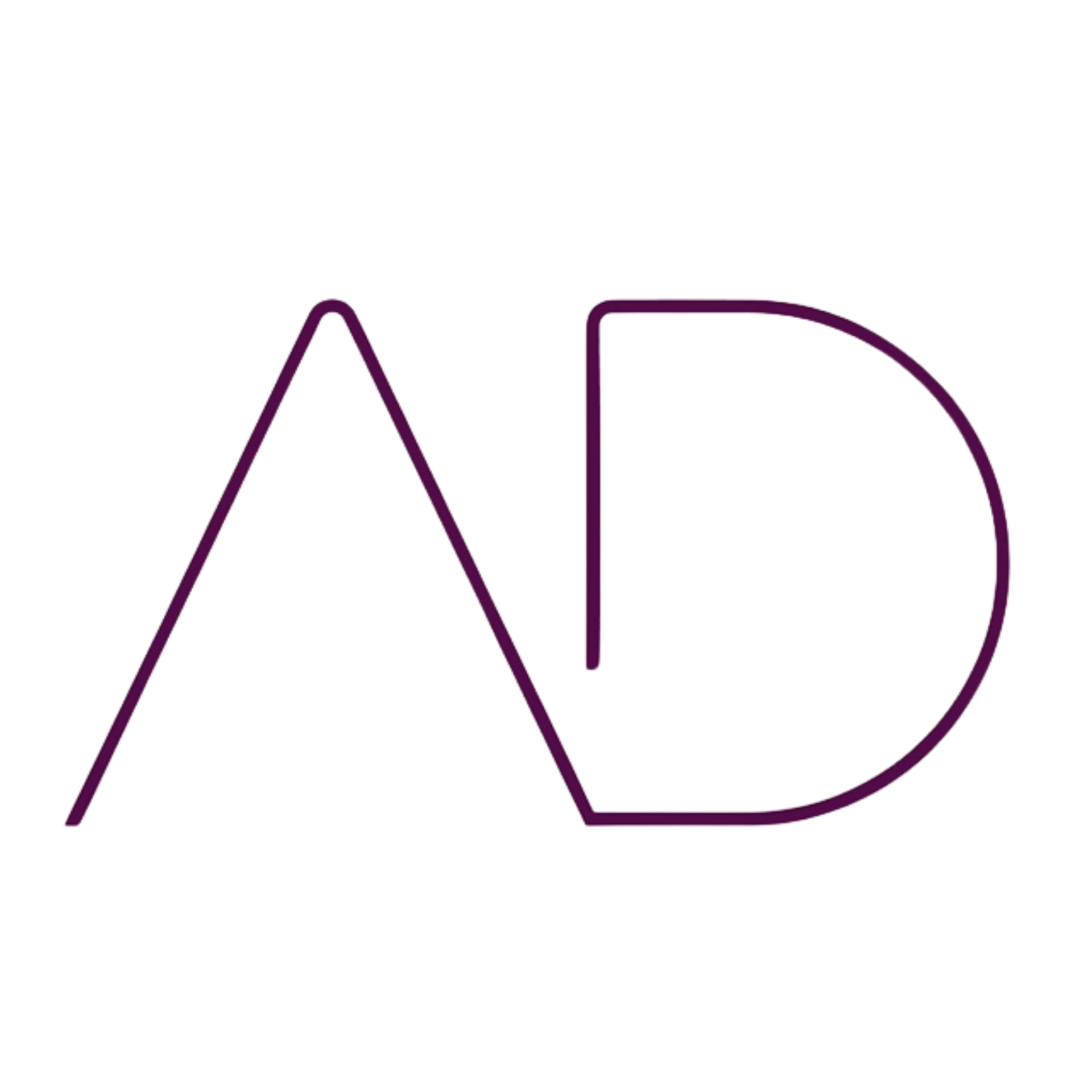 Astratto Design LLC