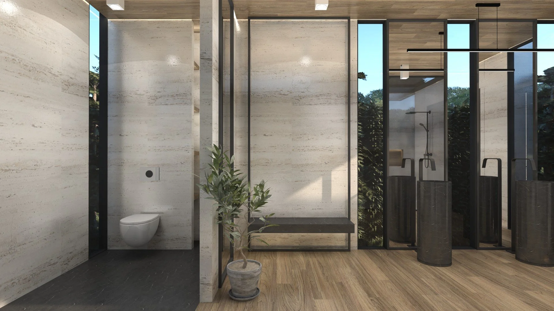 ASTRATTO SPA BATH 12.23.2020 2020-12-23 22573700000.jpg